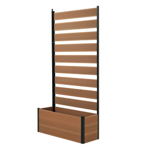 EbhtFX ډB tFX Ebh ؐ lH {[_[tFX v^[tFX eBX nC^Cv K[ftFX K[f eBXtFX v^[ O   