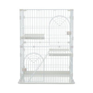  L P[W LbgP[W 2i LQ[W  LbgnEX lR nEX i  ی Eh~ ybgP[W yMz