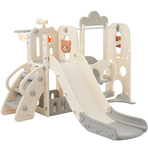 q ^V  V ׂ肾 uR  [Xy[X q LbY j̎q ̎q a v[g ǂ̓v[g 1~10