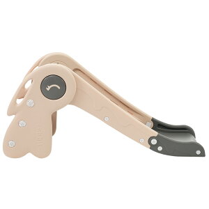   ׂ ܂肽 V ׂ肾 XC_[  O1-6 ׂ肾 q oXPbgS[ q qp cp q av[g NX}X