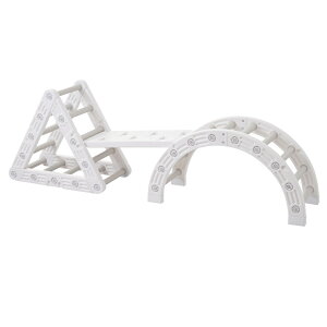 WOW ׂ XCO  ^V  1~6 ω׏d55kg LbY LbYp[N [Xy[Xq V WOW  ƒp q LbY j̎q ̎q a v