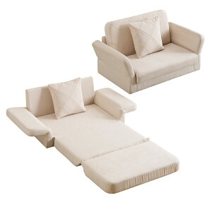 \t@ \t@xbh tA\t@ RpNg [\t@ p \t@[ 2l| 1l炵}`Ɏg3WAY 6iKNCjO NbVt ֎q 1l| 2l| \t@ ܂