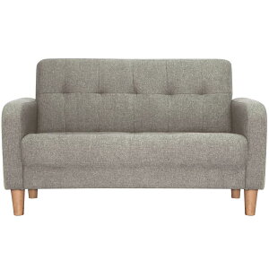 \t@[ l\t@[ 2l| 105cm12cmrO\t@ It {bg|@ʂ 񂽂g 1lpɂ  킢 qɂ甭