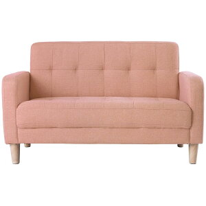 \t@[ l\t@[ 2l| 105cm12cmrO\t@ It {bg|@ʂ 񂽂g 1lpɂ  킢 qɂ甭