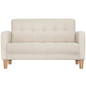 \t@[ l\t@[ 2l| 105cm12cmrO\t@ It {bg|@ʂ 񂽂g 1lpɂ  킢 qɂ甭