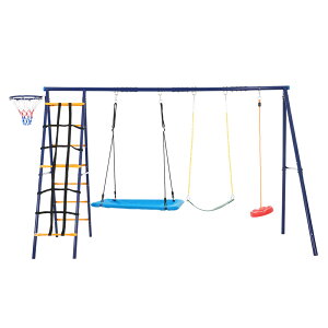 2025NV uRoXPbgS[t ^WOW OV ^V O ω׏d100kg Op\ nB4{t \