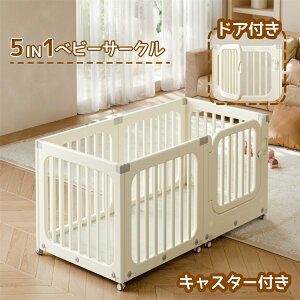 xr[T[N 5in1 bNt LX^[t ^ vC[h xr[Q[g Ԃ Z[teBK[hgĊȒP LbYXy[X c ۈ牀 ۈpi