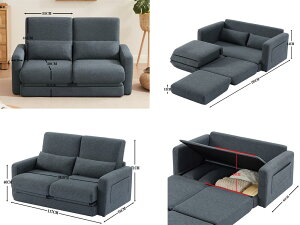\t@ 2l| [t t@ubN ɕI|t ؋rO\ [\t@ RpNg ЂƂ炵 JE`\t@[ 2 seater sofa