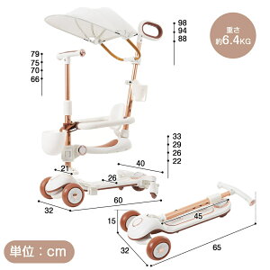 LbN{[h ܂肽 LbNXN[^[ XN[^[ 3 Cgtq LbY tbgu[L    nh  V[g4iK Xs[J[t [ 1΁`10