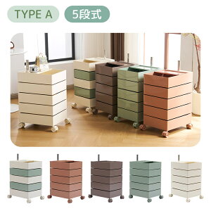 S LX^[t u[Lt  gC Lb`S ] [ xr[S Lb`[ bN TChS Lb` hbT[ Lb`XgbJ[