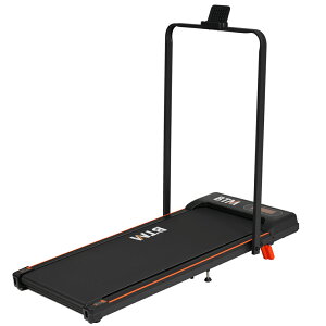 djO}V [i[ 2wayᏰ݌v MAX10km/h ^ Vv IV _CGbg L_f^ É ƒp GNTTCY Ռz ^