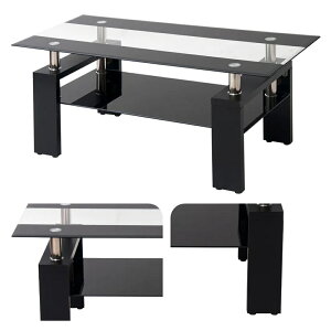 KXe[u R[q[e[u 88cm KXV [t i[  rOpe[u It l炵ɍœK eʎ[ Z^[e[u ؐr