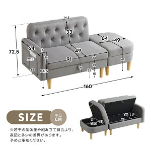 \t@[ 2-3l| JE`\t@ [@\ EɎgЕI Ibg} CAEg [\t@ R[i[\t@[ l\t@[