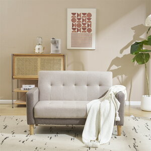 \t@[ l\t@[ 2l| 105cm12cmrO\t@ It {bg|@ʂ 񂽂g 1lpɂ  킢