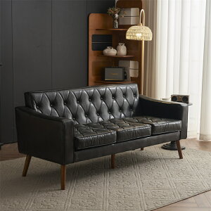 \t@[ 3l| JE`\t@ rO\t@ It Ibg}  PVCU[^Cv  |{bgʂ铌qɂ甭