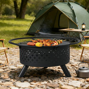 t@C[sbg Α o[xL[R Α ^ t@~[Lv Lv LvObY ^ 񎟔R BBQ