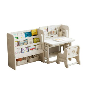 G{I+܂肽݃LbYfXN `FA Zbg @\ G{bN [ ȃXy[X G`fXN It LbYe[u ~je[u qp wKFZbg