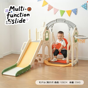  ׂ V  uR ܂肽݉\ gȒP V ^V ׂ肾 XEBO LbYp[N oXPbgS[  ƒp LbY j̎q ̎q