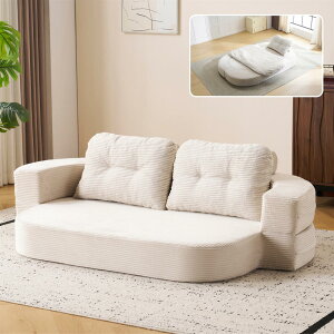 \t@xbh gĕsv l| 1l| tA\t@ [\t@ p \t@[ 1l炵 ƒp }`Ɏg NbVt ֎q 1l| i ^тɕ֗ k 