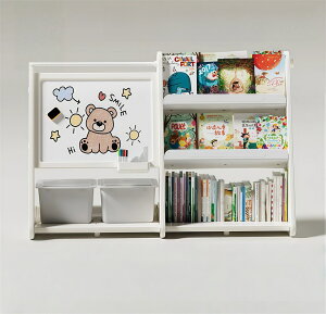 IG{I`{[h ߋ [P[X  P[X q{I I G{I e LbY [bN bN  gJ^ ǂ