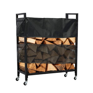 dbN pJo[t O dbN LX^[t dI dXgbJ[ duI dXg[uObY d bN ^ y `[ [  ۊ  dۊ d[ AEghA gF 