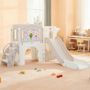  ׂ q G`{[h V  ܂肽݉\ gȒP V ^V ׂ肾 XEBO LbYp[N oXPbgS[ 