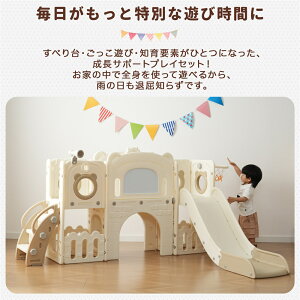  ׂ G`{h V  ܂肽݉\ gȒP V ^V ׂ肾 XEBO LbYp[N oXPbgS[  ƒp LbY j̎q ̎q