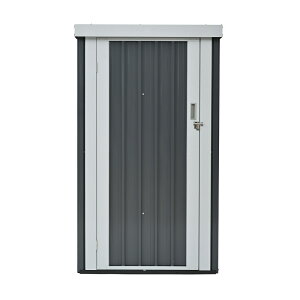 u O X`[ q ˊO[ L96*W94*H165cm u  ^ [ Ou h x_ h hA  X`[u O[ bNt K[fjO  VyO[z