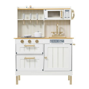 ܂܂ Lb` [sAVFt 10_ti ؐ 䏊 H   g}g t  mߋ R dqW Ǝ 