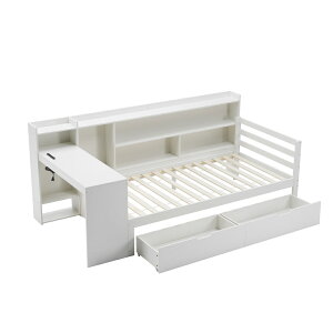 VXexbh  Ki VR pC [ VO bN o fXNt RZgt k l l炵 xbh ؐ zCg