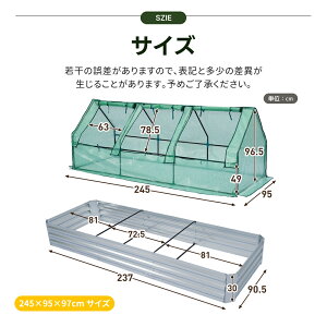 CYhxbh K[fxbh rj[nEX Ȃ   v^[ ʕ͔|p K[ft[  gȒP K[f{bNX O ƒ؉ DIY  A  ԉ ƒp