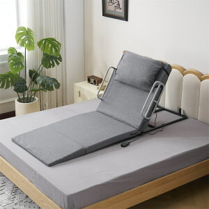 �d�����}�b�g ���N���C�j���O�}�b�g ���p ���x�b�h �⏕�x�b�h �悹�邾�� �p�x���� �܂肽���� �Ȉ� ���q�p �V���[�g �����O ���N���C�j���O �T�C�h���[��