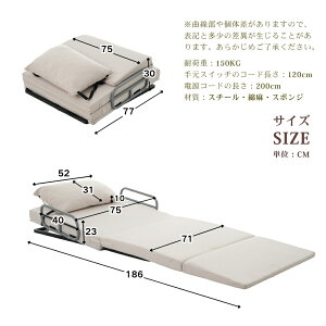 d}bg NCjO}bg p xbh ⏕xbh 悹邾 px ܂肽 Ȉ qp V[g O NCjO TCh[