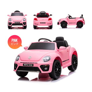 dpWRJ[ pߋ dpߋ KCZX y_ƃv|ő\   ߋ 蕨 PSENX}Xv[g av[g