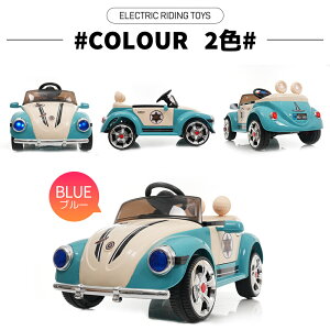 �d����p���W�R���J�[ �h�C�c�I�[���h�^�C�v ��p�ߋ� �d����p�ߋ� ���K���C�Z���X �y�_���ƃv���|�ő���\ �� ����� �ߋ� ��蕨 PSE �a�����v���[���g ���j���v���[���g