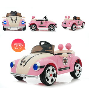 dpWRJ[ hCcI[h^Cv pߋ dpߋ KCZX y_ƃv|ő\   ߋ 蕨 PSE av[g jv[g