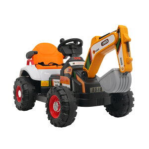 dpVxJ[ A[&oPbg pߋ dpߋ y_ƃv|ő\   ߋ 蕨 PSENX}Xv[g av[g