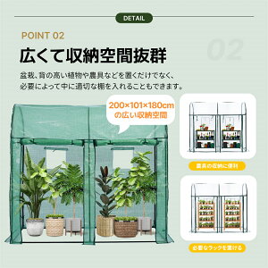 rj[ ^  x_ ƒp rj[nEX ƒ؉ K[fnEX t[nEX bN rj[ Jo[ g