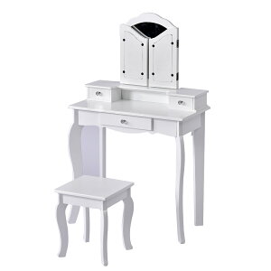 ܂܂ƃhbT[ Oʋ qphbT[ؐ Xc[t o  ߂ CN ~[ ϑ  RX[  킢 NX}Xv[g