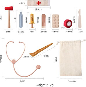 ҂񂲂 ҂Zbg  VR ~jhN^[Zbg 11_Zbg V ܂܂Zbg m炨 Љ  z͈炿 qv[g j̎q ̎q@