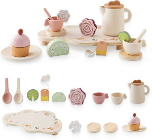 At^k[eB[Zbg  A ܂܂ ؂̂ VR  eB[Zbg eB[gCZbg V R~jP[V\̓Abv mߋ oYj 