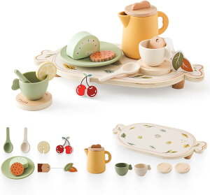 �A�t�^�k�[���e�B�[�Z�b�g �������� ���A�� ���܂܂��� �؂̂������� �V���R���� ������ �e�B�[�Z�b�g �e�B�[�g���C�Z�b�g �������V�� �R�~���j�P�[�V�����\�̓A�b�v �m��ߋ� �o�Y�j�� ��