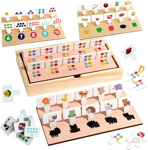 �����e�b�\�[���ߋ� �m��ߋ� 2 3 4 5�� 4in1 �^�͂߃p�Y�� �����̉e���킹 �����Ɛ��� �F�� �`��F�m ���E�]�g�� �ώ@�� �v�l�� �W���̓A�b�v �����g���鋳��ߋ� �u���b�N�̕��ޑ� �ؐ����[