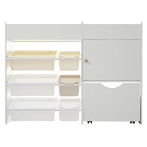 [ bN ᔠ G{I [bN e zCg{[ht  Ch^Cv qǂ ǂ LbY [{bNX o