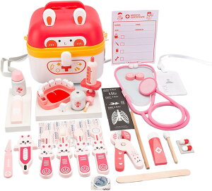 ҂񂲂ZbgAqp҂񂲂Zbg,q̖VтhN^[ - ҂񂲂ZbghN^[ [ vC ZbgAqphN^[ Lbg 3+ hN