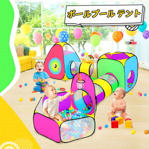 LbYeg 5_Zbg̃{[v[ glƃoXPbglbgt ̎q{[nEX nEX eg  qeg Ԃ xr[pO/V [ܕt 