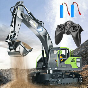 VxJ[ WR WRJ[ ǂ @ @\ ݎԗ  2.4GHz 360x RC Vxxbg fJ[ V c