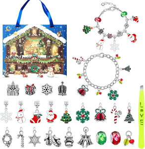 AhxgJ_[ NX}X 2025 JEg_E J_[    p[c 24_Zbg Vo[n Fn uCh{bNX 킢 NX}Xv[g ̎q 