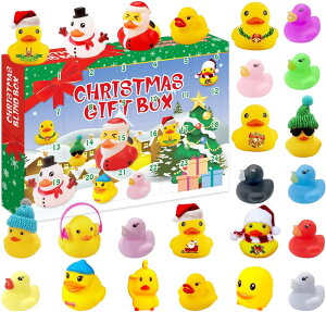 Aq o[ NX}X AhxgJ_[ 2025 _bN 24C Vюq c JEg_E ObY 24  XgbLOlߕ uCh{bNXZbg a NX}