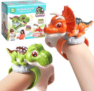 EHb`^ Θb  qp q̂ XpCQ[ eqΘb ً}Ή ЊQ ȒP av[g NX}XMtg 2Zbg